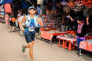 BIB: 
                            <button type="button" onclick="openModal(25521633)" class="btn btn-primary btn-sm float-right btn-popup" data-toggle="modal" data-target=".modal-high-quality">
                        <i class="fas fa-shopping-cart"></i> Add to Cart
                    </button>
                                            <button type="button" onclick="isThisMe(25521633, true)" class="btn btn-success btn-sm float-right btn-popup btn-isme hidden" data-toggle="tooltip" data-placement="bottom" title="นี่คือรูปของคุณใช่ไหม คลิกที่นี่เพื่อเอาเข้าอัลบั้ม">
                        <i class="fas fa-plus"></i> Add to album
                    </button>
                    <button type="button" onclick="isThisMe(25521633, false)" class="btn btn-warning btn-sm float-right btn-popup btn-isnotme hidden">
                        <i class="fas fa-ban"></i> Remove from album
                    </button>